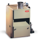 Over 50 Years Experience in Boiler Installations & Repair