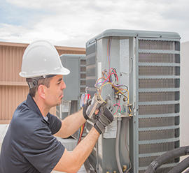 Citywide Provides the Best A/C installation and repair