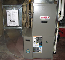 Chicago Furnace Repair, Commercial or Residential
