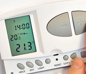about citywide chicago hvac parts