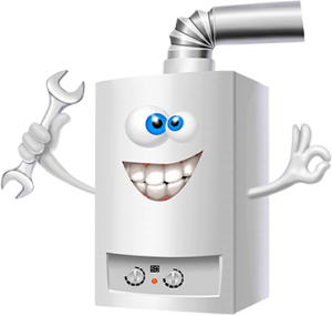 chicago hvac commercial refrigeration experts