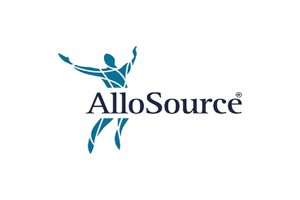 AlloSource chicago
