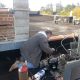 Chicago Refrigeration Specialist
