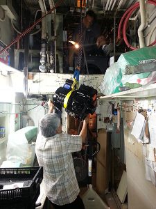 Refrigeration Service Chicago