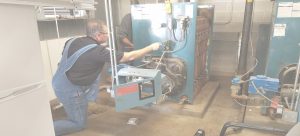 chicago-refrigeration-experts
