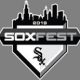Chicago-white-sox US Cellular Field