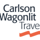 carlson wagonlit travel chicago
