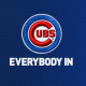 wrigly-field-cubs-park