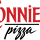 Connies Pizza